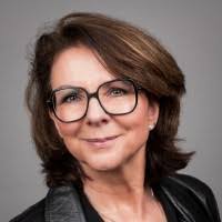 300+ 'Beate' profiles