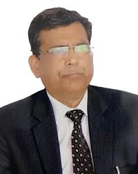 Aligarh Muslim University News