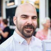 60+ "Max Schröder" profiles