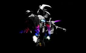 This a board with images of michael jackson that have been edited to be used as device wallpapers. Michael Jackson Desktop Wallpapers Top Free Michael Jackson Desktop Backgrounds Wallpaperaccess