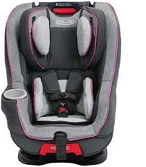 Graco Mysize 65 Convertible Car Seat Isabel Baby Car Seats Car Seats Best Convertible Car Seat