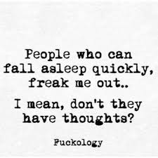 Quotes Funny Sarcastic Life Lessons 36 Ideas For 2019 Bad Day Quotes Sarcastic Quotes Funny Funny Quotes