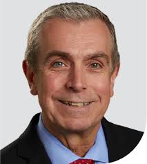 Origence Annual Report 2023