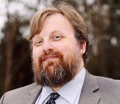 Danny Dolan announces candidacy for Tyrone Town Council