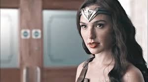 Deon Director-Brimmer