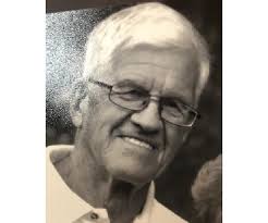 JOE KATZENSTEIN Obituary (2020)