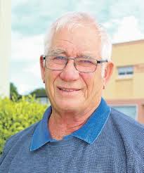 Mahurangi Matters_Issuu 479_13 May 2024 by Localmatters