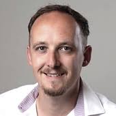 St. Andrew Chiropractic Clinic