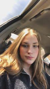 INTRODUCING MISS. ABIGAIL KELLY