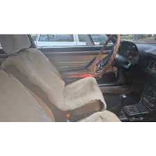 Image result for Brown 1970 Audi