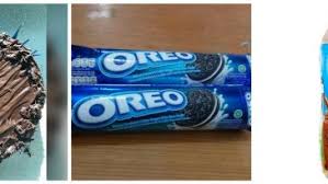 Tuang atas kek korang cheese diblender tadi. Resepi Kek Hati Pari Kukus Parek Sarawak Aneka Resepi Mudah Dan Sedap