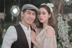 ดีเจเพชรจ้า ไม่พูดมาก อัดคลิปให้ดูสดๆ ว่ายังคุยและอยู่กับนิวเคลียร์ไหม จันทร์ที่ 7 มิถุนายน 2564 เวลา 13.18 น. 0 Bdq Tzpttvom