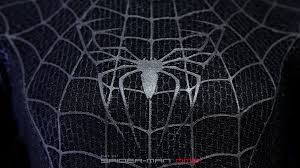 We have an extensive collection of amazing background images carefully chosen by our community. Spectacular Spider Man Wallpapers 76 Background Pictures