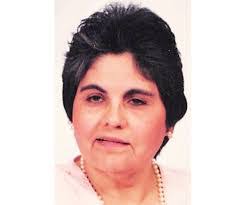 Carol Vega's Instagram, Twitter & Facebook