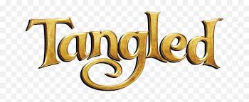 After effects cs5 and above. Disney Movie Title Logo Tangled Logo Png Free Transparent Png Images Pngaaa Com