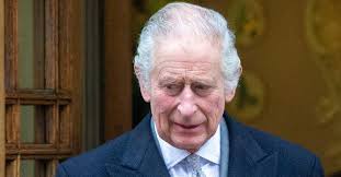 King Charles III' Funny & Quirky Humor 'Used To Get Him Mocked'