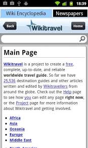 With headquartered in bangalore, encarta pharma pvt. Wiki Encyclopedia For Free Apk Download For Android