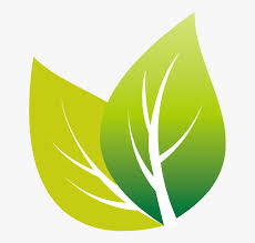45 tree silhouettes png transparent background. Transparent Tea Leaves Png Transparent Leaf Vector Png Png Download Transparent Png Image Pngitem