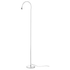 Ypperlig Ikea Osterreich Lampe Standleuchte Led