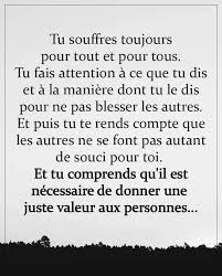 epingle par marietou mbengue sur la vie phrase citation citation tristesse amour proverbes et citations