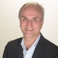 Victor Insurance Italia srl Management Team