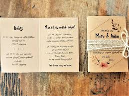 Hochzeit Einladung Text Bildergalerie Mit Beispielen Ideen Einladung Hochzeit Text Hochzeitseinladung Einladungen Hochzeit