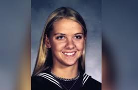 Dateline features mysterious case of missing California homecoming queen Tera  Smith