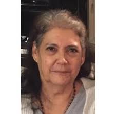 Teresa Pondrom Obituary (1951