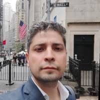 100+ "Sandoval Pérez" profiles