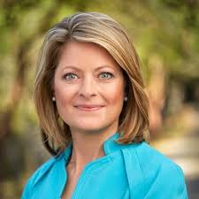 Heather Hoopes Matthews (@hhhmatthews)