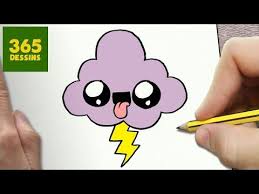 Comment dessiner logo android dessins kawaii aussi facile est le thème de notre vidéo aujourd'huidessiner logo android étape par étape, dessins kawaii facile. Meteo Temps Dessin Kawaii 365 Dessin Logo Dessin De Nuage
