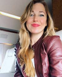 Lisa Lynn Dempsey (@lisalynndempsey) · Instagram 照片和视频