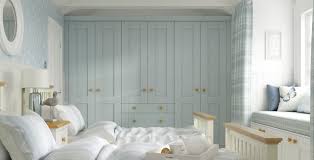 Laura Ashley Fitted Bedroom Collection Fitted Bedroom Furniture Ashley Furniture Bedroom Laura Ashley Bedroom