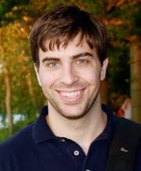 Eric Kester: That Speech for Fifth Grade Class President