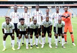 By clicking advanced options, you can adjust the filter and only show players that never played for this club, but other clubs in the. News Orlando Pirates Football Club Official Latest News Highlights