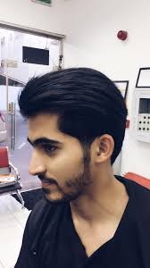 Hair Rebonding Perfect To U Gents Salon Nail Spa Dubai Facebook