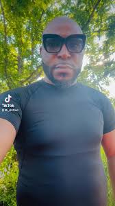 Terrence Reed (@bishoptreed) • Instagram photos and videos