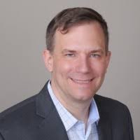 Jason Pechloff email address & phone number