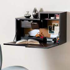 outstanding floating executive desk exclusive on homesable home decor asian wall mounted toilet shelving unit
