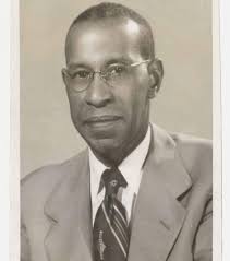 Savannah Darr, Author at Friends of Eastern Cemetery