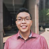 Phil) Minh Phuc Pham