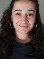 Staff Profiles : Academic Registry , Aberystwyth University