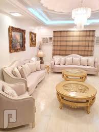 Zracna Luka Probati Izazov اثاث كنب منزلي Goldstandardsounds Com