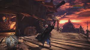 World arena (mhw arena) quests guide will show you where to find these quests, the unique rewards you can earn, & more. How To Get The Wyvern Ignition Greatsword Monster Hunter World