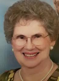 Obituary information for Jewell J Dye