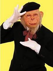 Daniel Bonini (@memorychips)