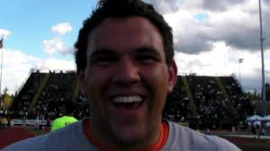 Jefferson Jarvis 1st 4A SP 61-2 1/4 and 1st DT 191-1