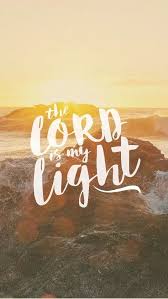 Pin On Good Verses Sayings Songs