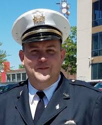 Leadership/Management Basic Listing