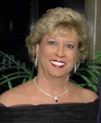 Obituary information for Jeannie Wise Barker